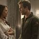 <b>Blake Lively, Martin Campbell, Ryan Reynolds</b> Foto : Green Lantern