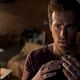 <b>Martin Campbell</b> Foto : Green Lantern (Linterna Verde)