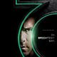 <b>Martin Campbell</b> Cartel (otros) : Green Lantern (Linterna Verde)