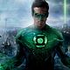 <b>Martin Campbell</b> Foto : Green Lantern (Linterna Verde)