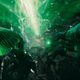 <b>Martin Campbell</b> Foto : Green Lantern (Linterna Verde)