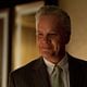 Green Lantern (Linterna Verde) : photo Martin Campbell, Tim Robbins