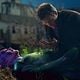 Green Lantern (Linterna Verde) : photo Martin Campbell, Ryan Reynolds, Temuera Morrison