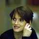 La vida privada de Pippa Lee : photo Rebecca Miller, Winona Ryder