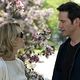 Foto - FILM - The Private Lives of Pippa Lee : 132246
