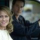 Foto - FILM - The Private Lives of Pippa Lee : 132246