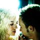 Black Heaven : photo Gilles Marchand, Grégoire Leprince-Ringuet, Louise Bourgoin