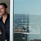Black Heaven : photo Gilles Marchand, Louise Bourgoin, Melvil Poupaud