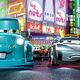 Foto - SERIES - Cars Toon : 6147