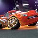 Foto - SERIES - Cars Toon : 6147