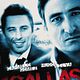 Agallas