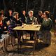 Nacidas para sufrir : photo