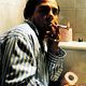 Le Pari : photo Bernard Campan, Didier Bourdon
