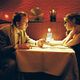 Foto - FILM - Bad Lieutenant : Port of Call New Orleans : 136311