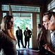 Foto - FILM - Bad Lieutenant : Port of Call New Orleans : 136311