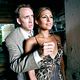 Foto - FILM - Bad Lieutenant : Port of Call New Orleans : 136311