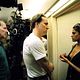 Foto - FILM - Bad Lieutenant : Port of Call New Orleans : 136311