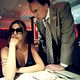 Foto - FILM - Bad Lieutenant : Port of Call New Orleans : 136311