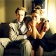 Foto - FILM - Bad Lieutenant : Port of Call New Orleans : 136311
