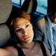 Foto - FILM - Bad Lieutenant : Port of Call New Orleans : 136311