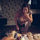 Foto - FILM - Bad Lieutenant : Port of Call New Orleans : 136311