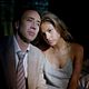 Foto - FILM - Bad Lieutenant : Port of Call New Orleans : 136311