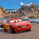 <b>Brad Lewis</b> Foto : Cars 2 (3D)