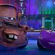 <b>Brad Lewis</b> Foto : Cars 2 (3D)