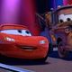 <b>Brad Lewis</b> Foto : Cars 2 (3D)