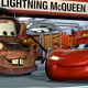 Cars 2 (3D) : photo Brad Lewis, John Lasseter