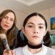 Foto - FILM - Orphan : 132783