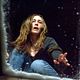 La huérfana : photo Jaume Collet-Serra, Vera Farmiga