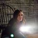 Foto - FILM - Orphan : 132783