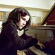 Foto - FILM - Orphan : 132783