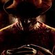 Pesadilla en Elm Street (El Origen)