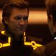 Foto - FILM - Tron: The Legacy : 29233