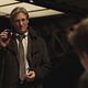 Tron Legacy : photo Bruce Boxleitner, Joseph Kosinski