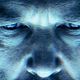Foto - FILM - Tron: The Legacy : 29233