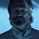 Foto - FILM - Tron: The Legacy : 29233