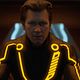 Foto - FILM - Tron: The Legacy : 29233