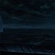 Foto - FILM - Tron: The Legacy : 29233