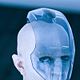Tron Legacy : photo James Frain, Joseph Kosinski