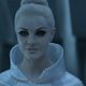 Tron Legacy : photo Beau Garrett, Joseph Kosinski