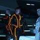 Tron Legacy : photo Beau Garrett, James Frain, Jeff Bridges, Joseph Kosinski, Michael Sheen