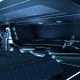Tron Legacy : photo Beau Garrett, Joseph Kosinski, Michael Sheen