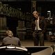 Tron Legacy : photo Bruce Boxleitner, Garrett Hedlund, Joseph Kosinski