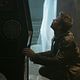 Tron Legacy : photo Garrett Hedlund, Joseph Kosinski