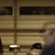 Tron Legacy : photo Bruce Boxleitner, Joseph Kosinski