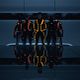 Tron Legacy : photo James Frain, Jeff Bridges, Joseph Kosinski