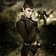 <b>Jamie Chung, Zack Snyder</b> Cartel (otros) : Sucker Punch